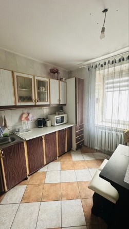 Продаж двокімнатної квартири - фото 1