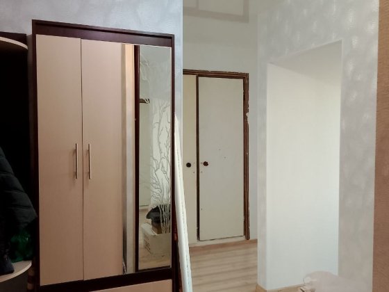 Продам 2-х комн. квартиру в центре Чугуев