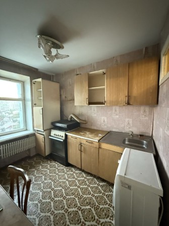 Продаж 1 к квартири 28000$ - фото 1