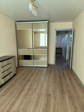 Продається 3-х кімнатна квартира, м. Чугуїв - фото 1