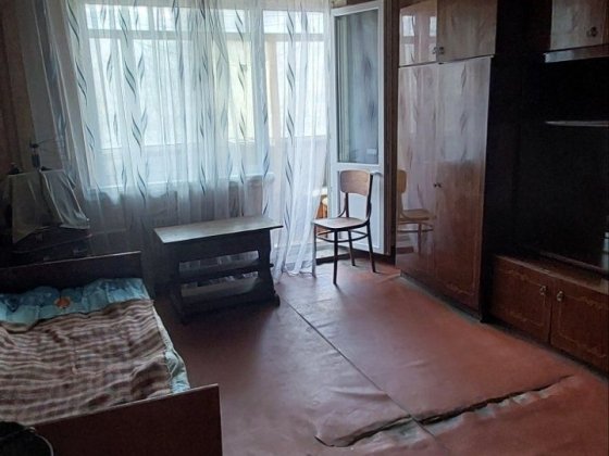 Реальна  двохкімнатна на ближніх гричанах Хмельницький