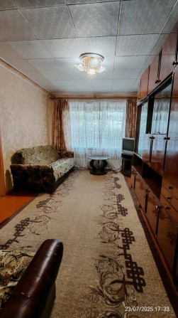 Продам 2-х комн квартиру в Чугуева - фото 1