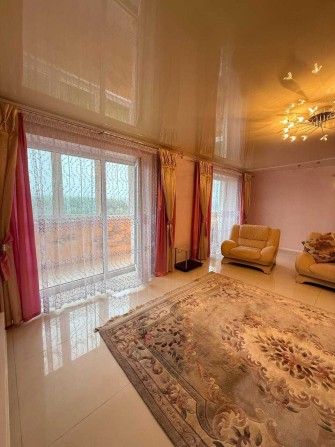 Продаж 4к квартири БЕЗ КОМІСІЙНИХ - фото 1