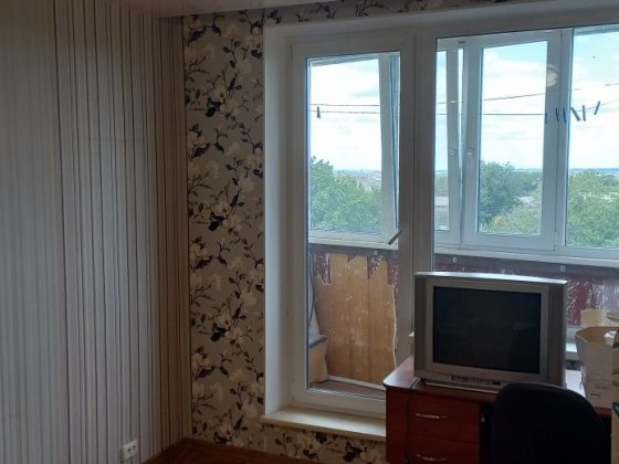 Продам 1к. квартиру в Чугуеве, район "Дружба". Чугуев