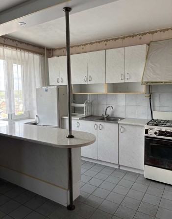 ID: 38597 ГРЕЧАНИ Суперова 1к квартира - фото 1