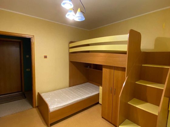 2 к 51 м2 Півд.Зах. вул. Тернопільська Хмельницкий