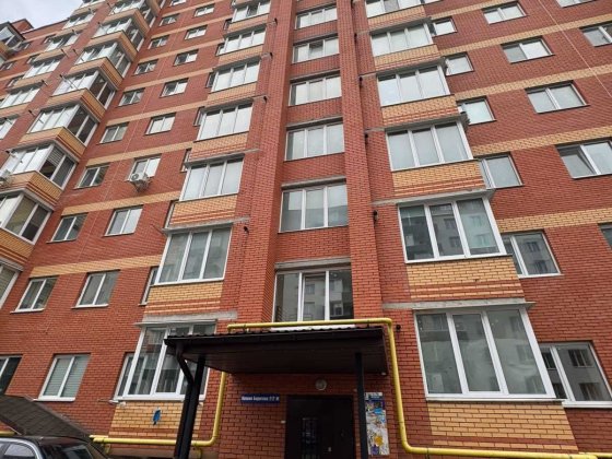 ТЕРМІНОВО 2 к новобудова ЗДАНА Виставка 70 м2 підходить під виплати Хмельницький