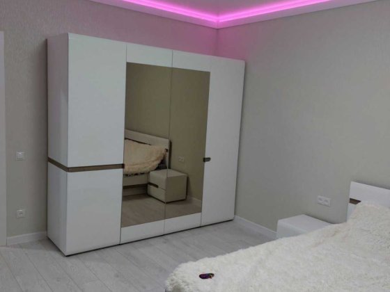 Терміново!Продаж 1к-2к квартири 54м2 Виставка! індивідуальне опалення Хмельницький