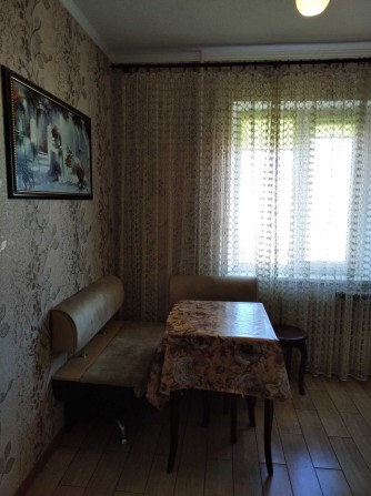 Продам шикарную 3 ком кв в Чугуеве (Башкировка) - фото 1
