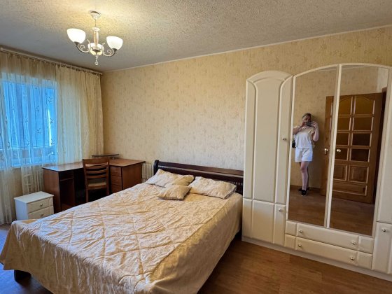 Продам 3 к.кв в Чугуеве Чугуїв