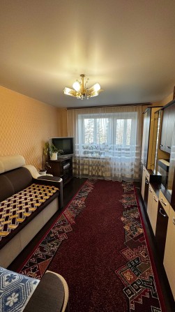 Продается 3-комн квартира в самом сердце Чугуева - фото 1