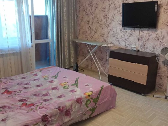 Продаж 2-кімнатної квартири, центр міста! Южноукраинск