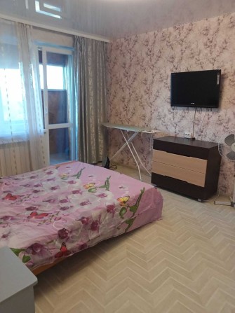 Продаж 2-кімнатної квартири, центр міста! - фото 1