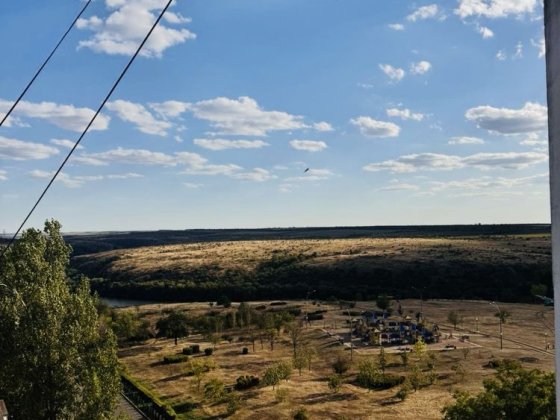 Продам 2-х кімнатну квартиру Южноукраїнськ