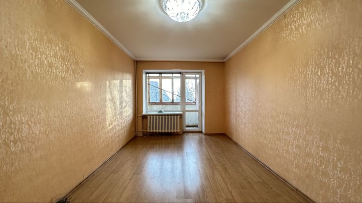 Продаж 1к  Виставка ( Сілістра) - фото 1