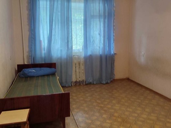 Продаж 2-кімнатної квартири — Ракове Хмельницький