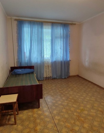 Продаж 2-кімнатної квартири — Ракове - фото 1