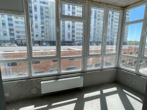 ТЕРМІНОВО! Продаж 2-кімнатної квартири біля лісу та озера! Хмельницький