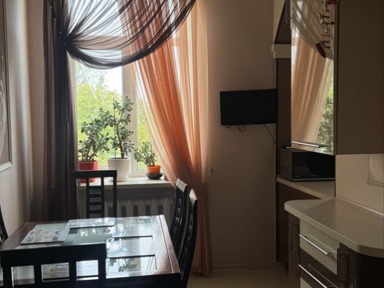 Продам 3х Элит клуб, 83 м2 Никополь