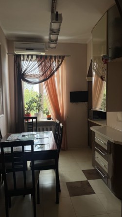 Продам 3х Элит клуб, 83 м2 - фото 1