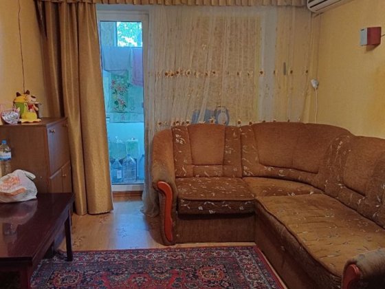 Продаж квартири центр(Світ) Нікополь