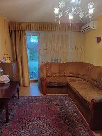 Продаж квартири центр(Світ) - фото 1