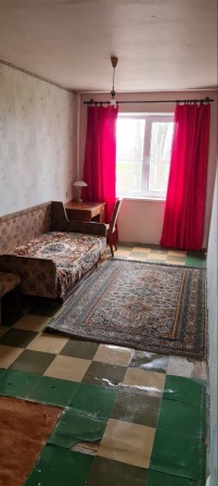 Продам 2х комнатную квартиру - фото 1
