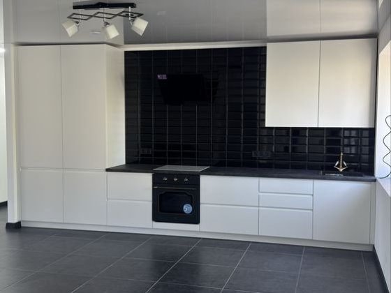 Продам 3х автовокзал Никополь