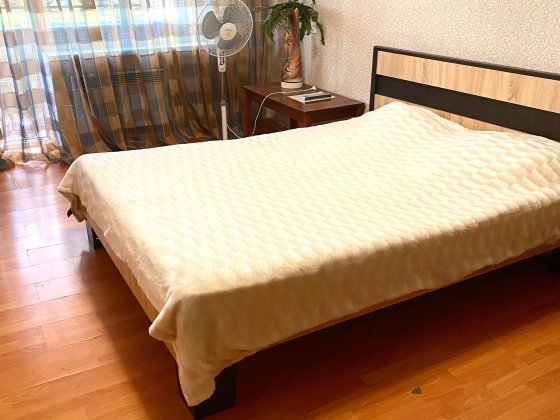 Продам 1-ну квартиру в Нікополі Никополь