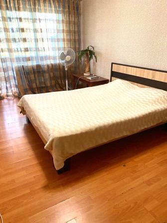 Продам 1-ну квартиру в Нікополі - фото 1