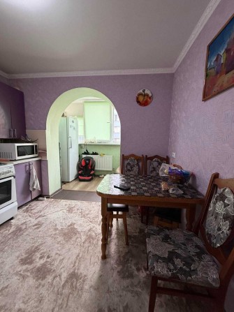 Найдешевша 2 кім квартира на Озерній в новобудові ID 39822 - фото 1