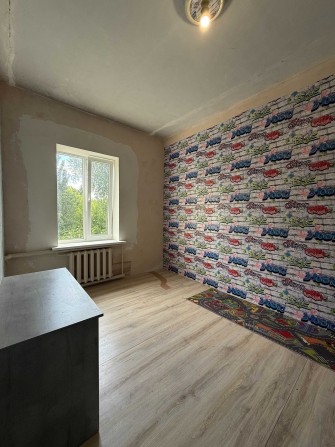 Терміновий продаж, найдешевша 3 кімнатна квартира (36836) - фото 1