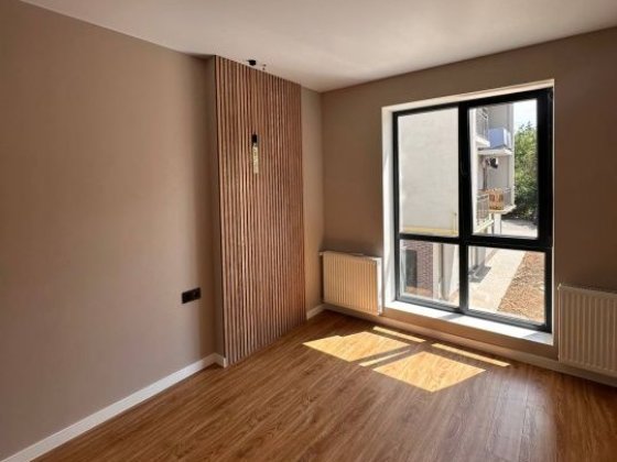 Продаж 2 кімн.квартири в новобуді Агрономичное