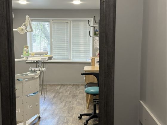 Продам 2х комнатную квартиру Никополь