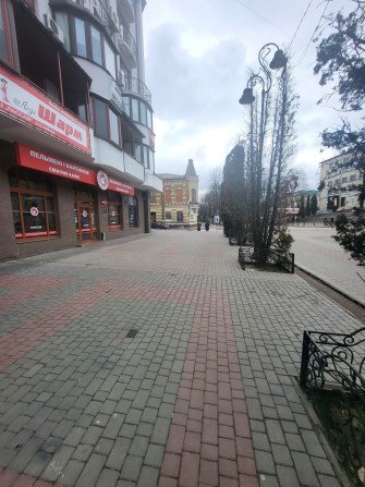 Продаж 3к квартири вул. Проскурівська 45 - фото 1