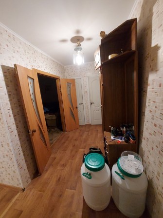 Квартира двух кімнатна в Нікополі - фото 1