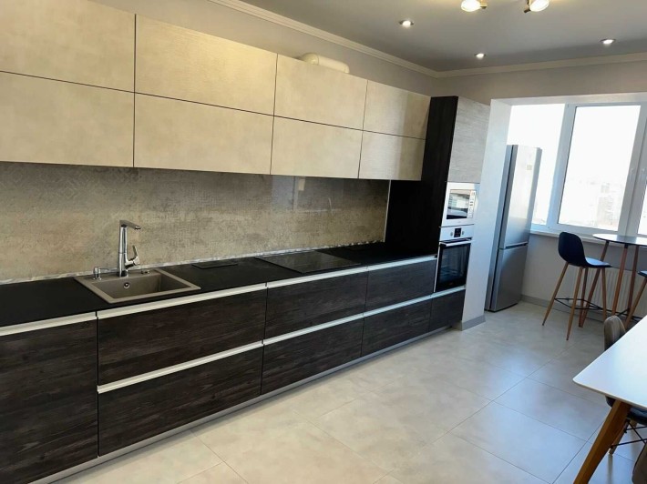 Продаж 3к квартири в новобудові Гречани SL - фото 1