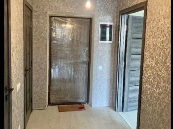 Продам 2к Вистовка Дубас Терміново!!!45500₴ Хмельницький