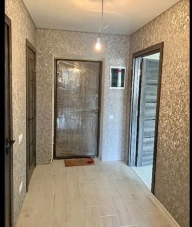 Продам 2к Вистовка Дубас Терміново!!!45500₴ - фото 1