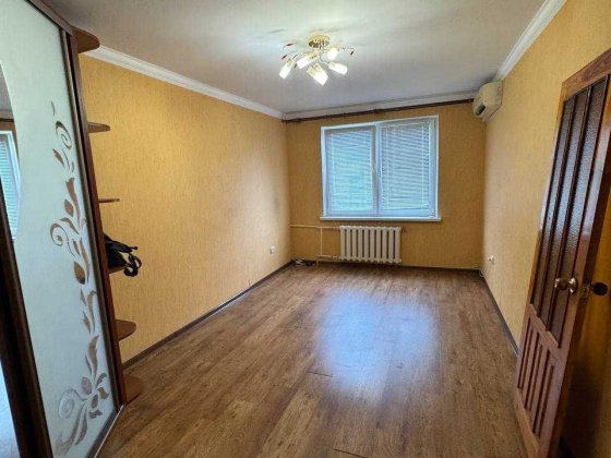 Затишна 2-кімнатна квартира на Виставці! 36353 Хмельницький