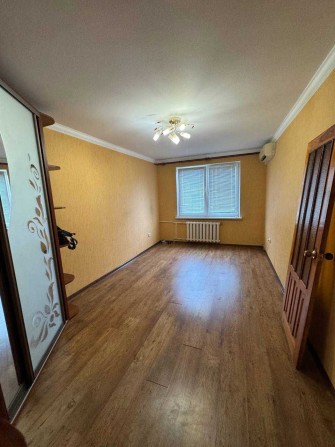 Затишна 2-кімнатна квартира на Виставці! 36353 - фото 1