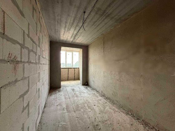 (5) Продаж 1к квартири 6470 Стрижавка