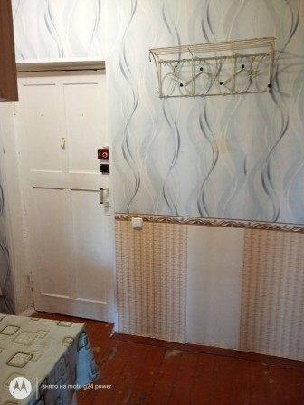 Продам   квартиру - фото 1