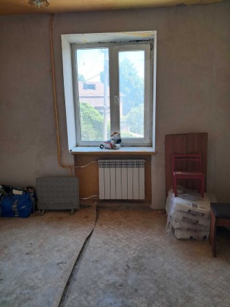40294 продаж 3 кімнатної квартири р-н Дубово - фото 1