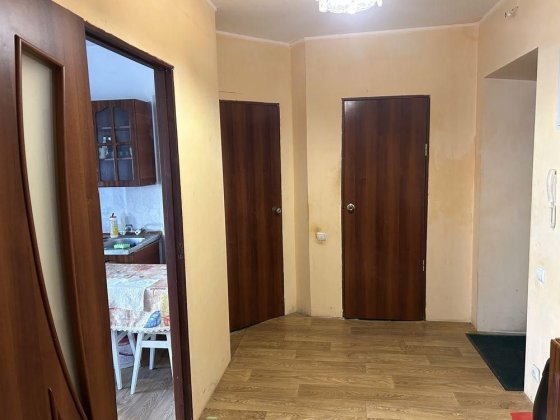 1к новобудова, МЕБІЛІ та ТЕХНІКА, ВИСТАВКА Хмельницький