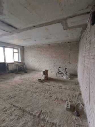 37493 продаж 1 кімнатної квартири в р-н Загод Зерно - фото 1