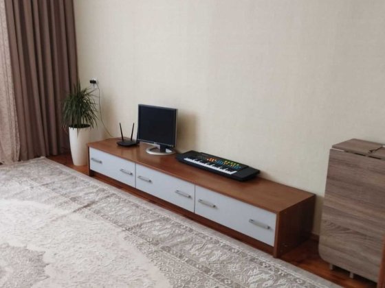 Трьох кімнатна, парк, ремонт, центр, цегла, ГОТОВА ДО ПРОЖИВАННЯ! Хмельницький