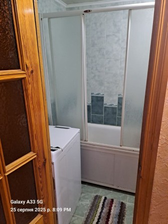 Сдам 3 комнатную квартиру - фото 1