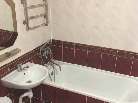 2к Ближні Гречани (Насолода). 48м² Хмельницький