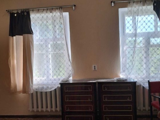 Продається 3-х к. квартира у Вороновиці 0962